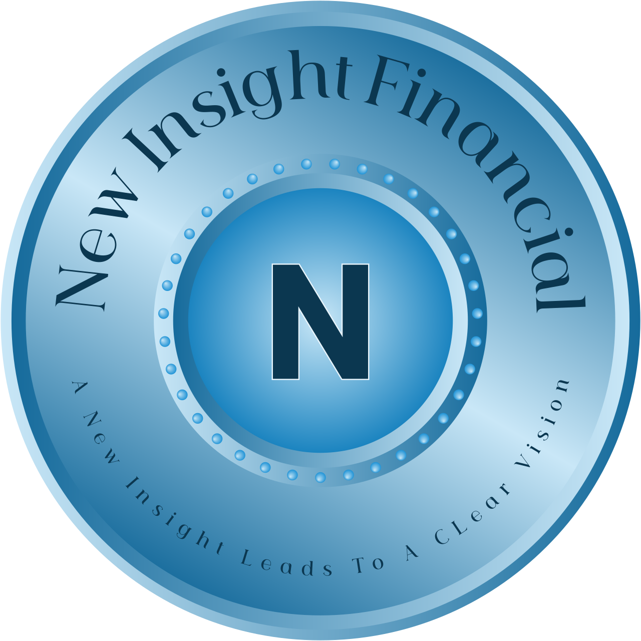 New Insight Financial